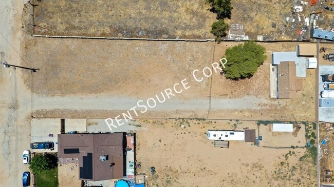 Building Photo - 4535 W Ave M10
