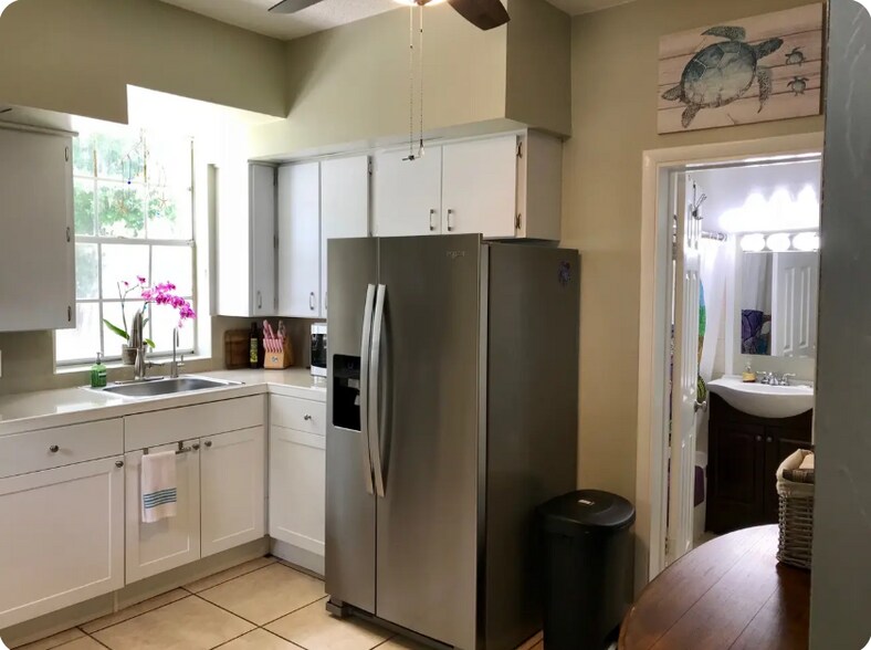 Building Photo - 313 Faulkner St