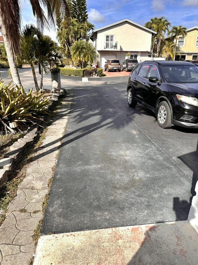 Building Photo - 11517 SW 34th Ln