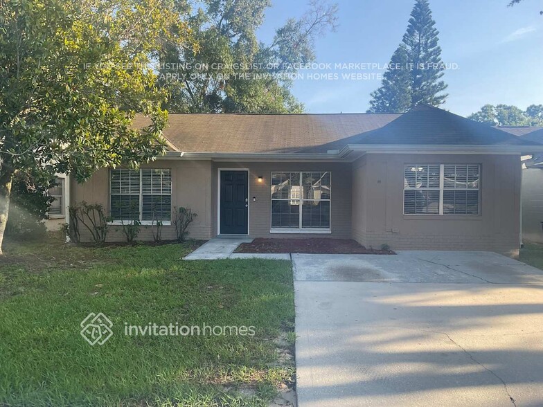 Primary Photo - 6707 Gilda Dr