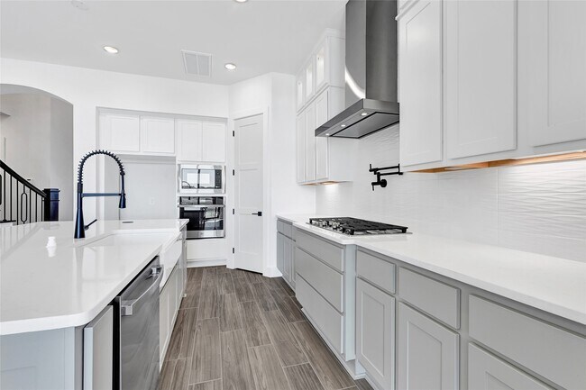 Building Photo - 31003 Vintage Crk Ln