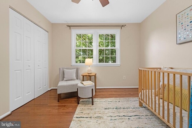 Building Photo - 10429 Headly Ct