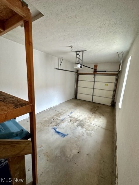 Building Photo - 1330 Meadow Run