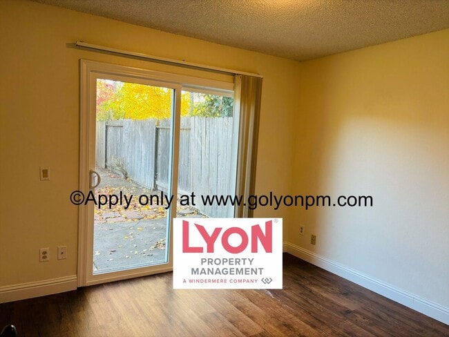 Building Photo - Coming Soon! Charming 2-bedroom, 2-bath Home with Modern Amenities and Ample Space!