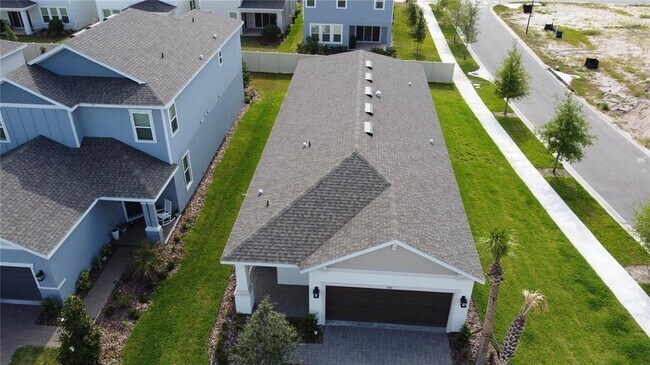 Building Photo - 994 Teal Crk Dr