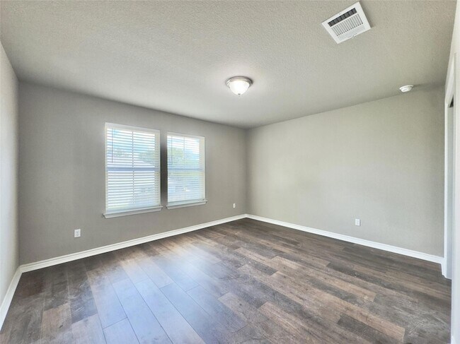 Building Photo - 1755 Turtle Bay Loop