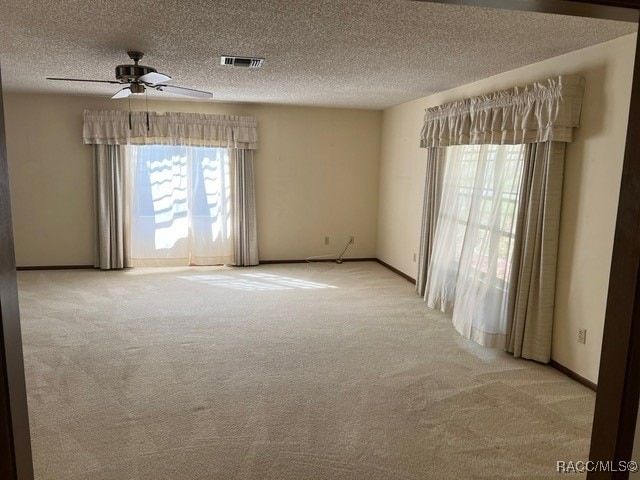 Building Photo - 29 Sycamore Cir