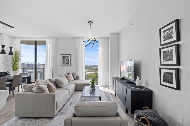 Building Photo - 101 Diplomat Pkwy