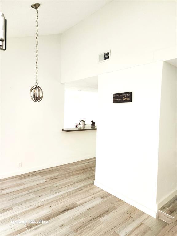 Building Photo - 2314 Silver Sage Dr