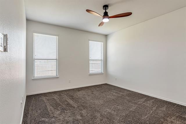 Building Photo - 10113 Saltbrush St