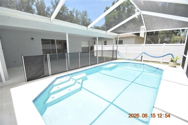 Building Photo - 9304 Heritage Oak Ct