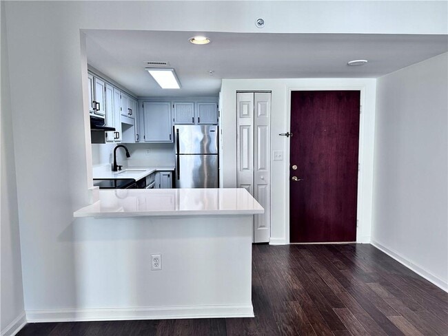 Building Photo - 199 14th St NE