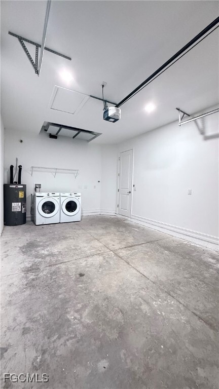 Building Photo - 1314 W 12th St