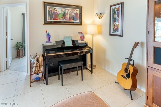 Building Photo - 458 Countryside Dr