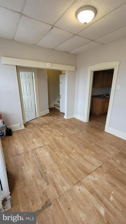 Building Photo - 19 S 11th St