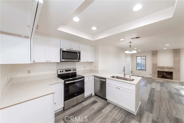 Building Photo - 2518 Greenwich Dr