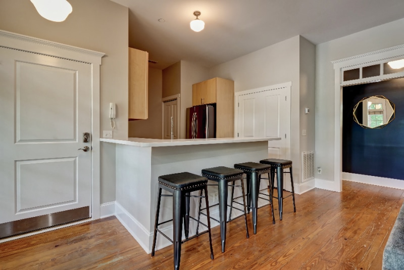 Building Photo - 715 N 4th St