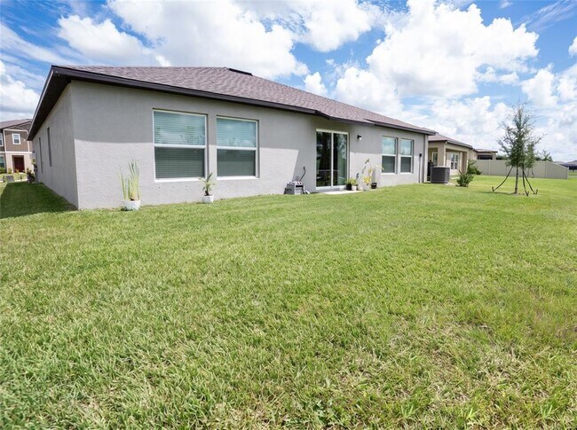 Building Photo - 11824 Blue Diamond Trl
