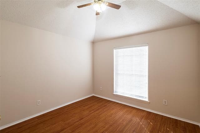 Building Photo - 3913 Rushden Ct