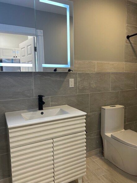 Building Photo - 74 Delaware Ave