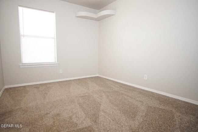 Building Photo - 11608 Mocha Dune Dr