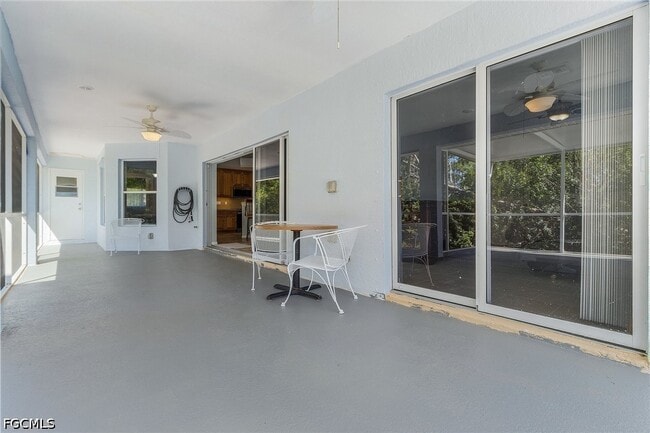 Building Photo - 3587 Myers Ln