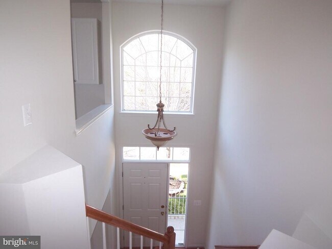 Primary Photo - 11448 Abner Ave