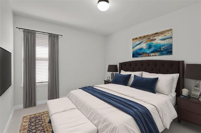Building Photo - 2013 Finch Cove