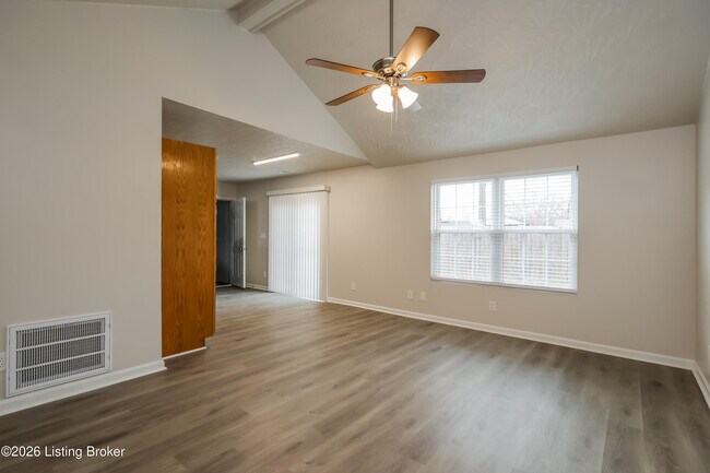 Building Photo - 10830 Dorton Dr