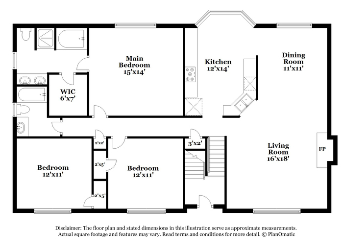Building Photo - 70 Woodlake Dr