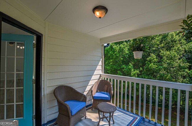 Building Photo - 515 Allens Landing Ct