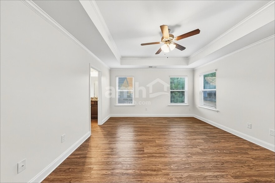 Building Photo - 1337 Weatherbrook Cir