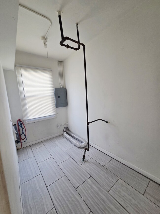 Building Photo - 2069 217th St