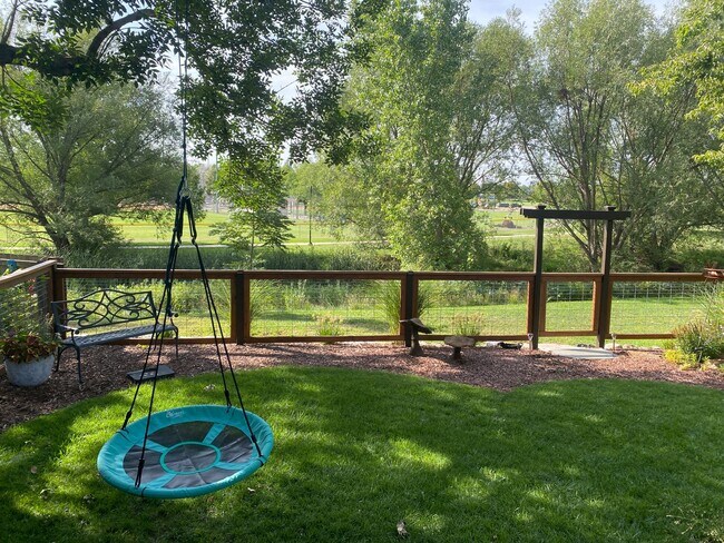 Building Photo - 1817 Tyler Ave