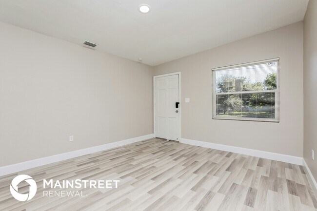 Building Photo - 5203 Montague Pl