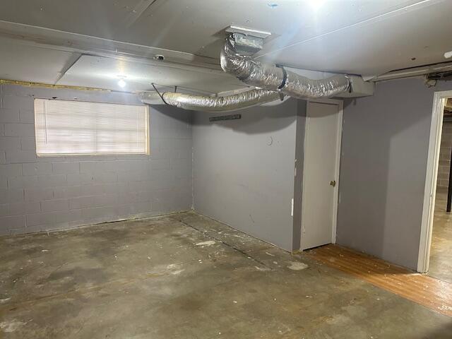 Building Photo - 1941 Sun Hill Rd