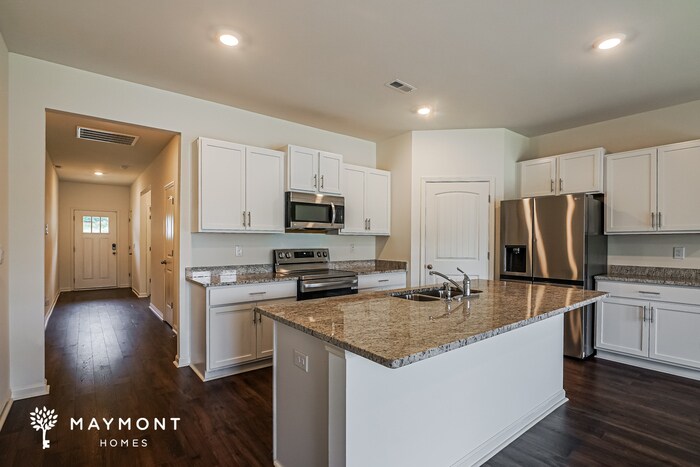 Building Photo - 5761 Timber Leaf Lp
