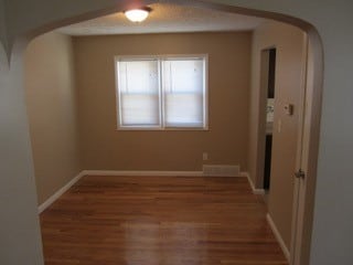 Building Photo - 3442 Martin Ave