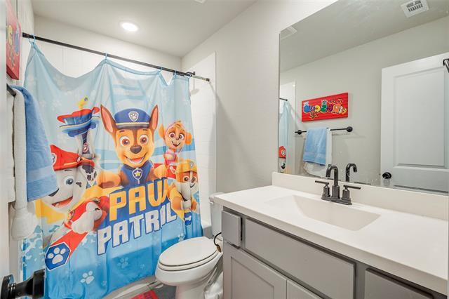 Building Photo - 14925 Chipwood Dr