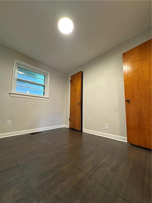 Building Photo - 130 S 40th St