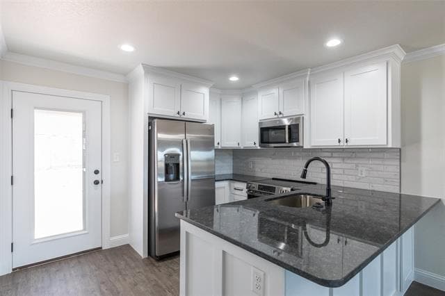 Building Photo - 369 Kristie Path