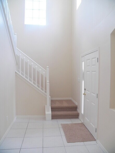 Building Photo - 3515 Trapnell Ridge Dr
