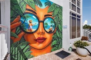 Building Photo - 2701 N Ocean Blvd