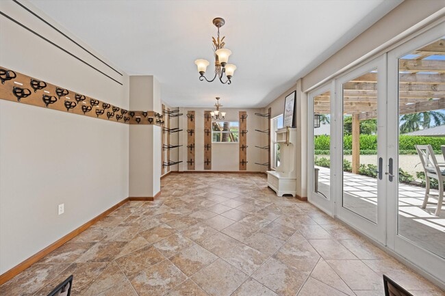 Building Photo - 14410 Equestrian Way