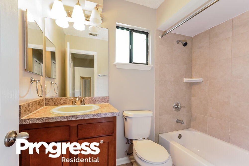 Building Photo - 2891 Sandy Beach Ln