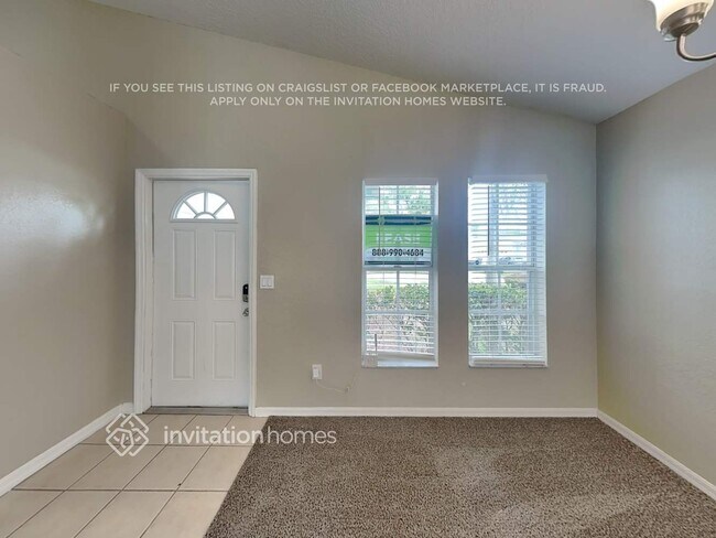 Building Photo - 845 Birkdale St