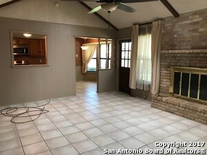 Building Photo - 13851 Susancrest Dr