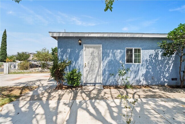 Primary Photo - 9796 Stanwin Ave
