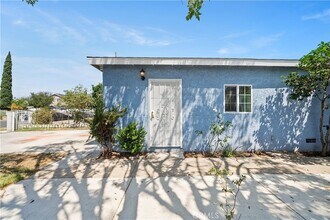 Building Photo - 9796 Stanwin Ave