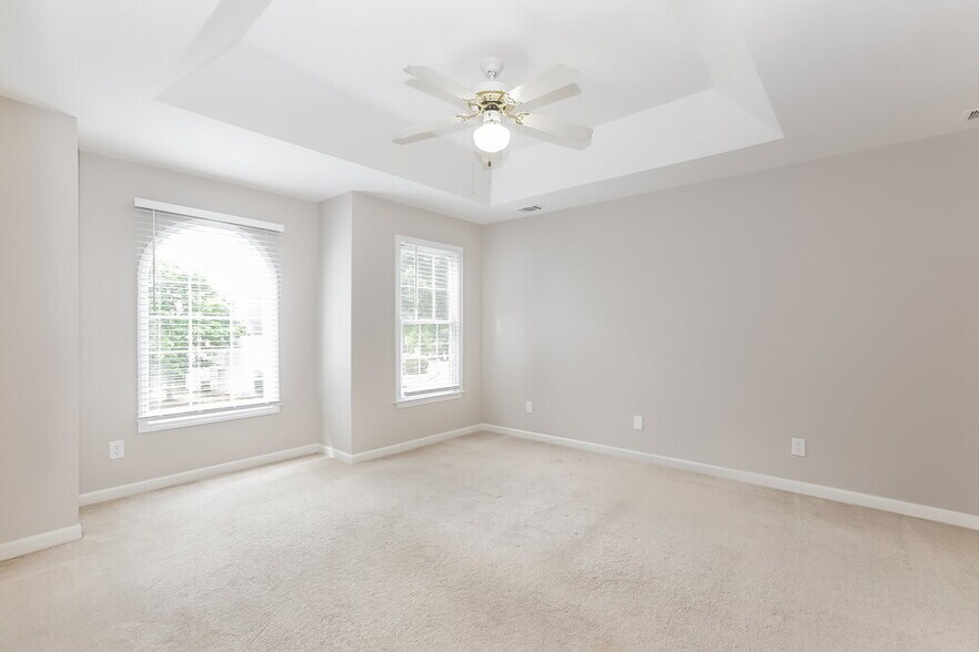 Building Photo - 715 Kimball Parc Ct